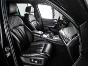 BMW X5 IV (G05/G18) Воронеж  - изображение 34