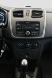 Renault Logan II Рестайлинг Москва  - изображение 21