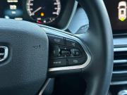 Geely Coolray I Воронеж  - изображение 38
