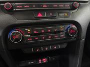 Kia Ceed III Альметьевск  - изображение 46