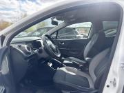 Renault Kaptur I Рестайлинг Альметьевск  - изображение 47
