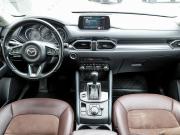 Mazda CX-5 II Москва  - изображение 35