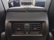 Lexus GX II Рестайлинг 2 Барнаул  - изображение 77