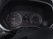 Kia Rio IV Рестайлинг Ростов-на-Дону  - изображение 33