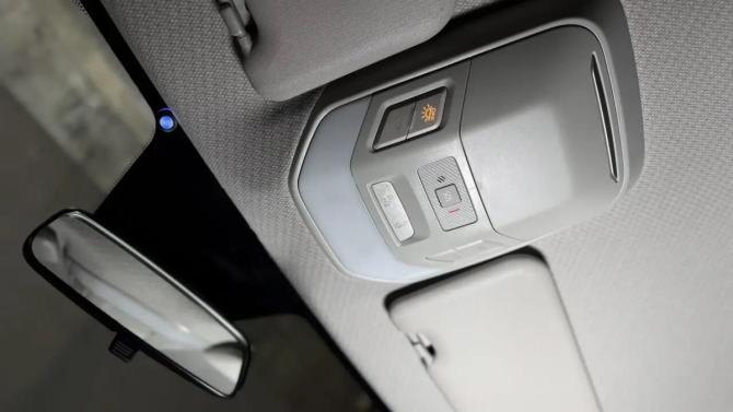 Lada (ВАЗ) Vesta I Рестайлинг (NG) с пробегом 2023 года, цена 1 230 000 рублей, 31117 км, седан, Автокод Объявления