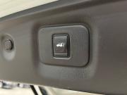 Infiniti JX Пермь  - изображение 42