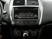 Mitsubishi ASX I Екатеринбург  - изображение 33