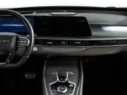 Chery Tiggo 8 Pro Max I Рестайлинг Санкт-Петербург  - изображение 44