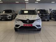 Renault Arkana I Екатеринбург  - изображение 18