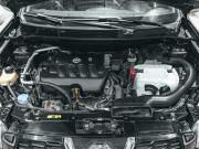 Nissan Qashqai+2 I Рестайлинг Екатеринбург  - изображение 24