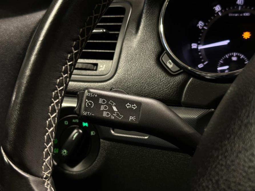 Skoda Yeti I Рестайлинг Челябинск  - изображение 18