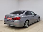 BMW 5 серии VI (F10/F11/F07) Альметьевск  - изображение 24