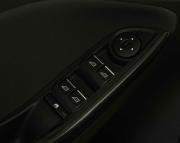 Ford Focus III Рестайлинг Москва  - изображение 27