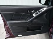 Nissan Murano II (Z51) Рестайлинг 2 Новосибирск  - изображение 40