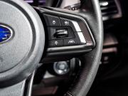 Subaru Impreza V Чита  - изображение 30