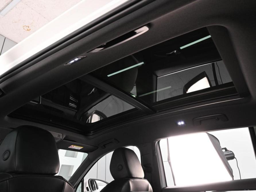 Volkswagen Tiguan III (China Market) Ростов-на-Дону  - изображение 12