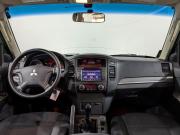 Mitsubishi Pajero IV Рестайлинг 1 Химки  - изображение 47