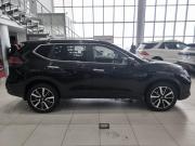 Nissan X-Trail III Рестайлинг Казань  - изображение 27