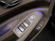 Mercedes-Benz Maybach S-Класс I (X222) Москва  - изображение 56