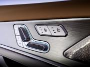 JETOUR X70+ I Рестайлинг Москва  - изображение 50