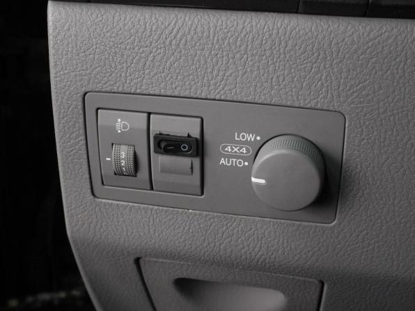 Kia Sorento I с пробегом 2006 года, цена 634 000 рублей, 284894 км, внедорожник, Автокод Объявления