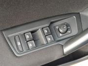 Volkswagen Tiguan II Екатеринбург  - изображение 38