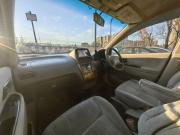 Toyota Gaia Санкт-Петербург  - изображение 22