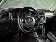 Volkswagen Tiguan II Екатеринбург  - изображение 34