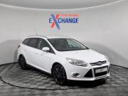 Ford Focus III Нижний Новгород  - изображение 22