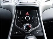 Hyundai Elantra V (MD) Рестайлинг Новосибирск  - изображение 35