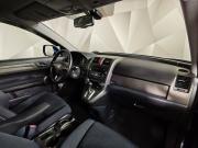Honda CR-V III Рестайлинг Москва  - изображение 25