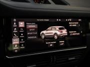 Porsche Cayenne III Санкт-Петербург  - изображение 60