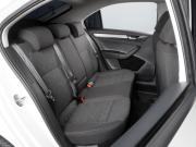 Volkswagen Polo VI Минеральные Воды  - изображение 24