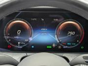 Mercedes-Benz E-Класс V (W213 S213 C238) Рестайлинг Москва  - изображение 22