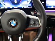 BMW X1 III (U11/U12) Москва  - изображение 62