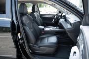 Haval Jolion I Ставрополь  - изображение 35
