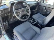 Lada (ВАЗ) 2121 (4x4) I Рестайлинг Альметьевск  - изображение 27