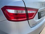 Lada (ВАЗ) Vesta I Энгельс  - изображение 39