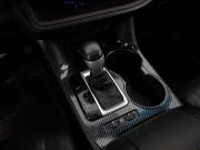 Toyota Highlander III (XU50) Санкт-Петербург  - изображение 42