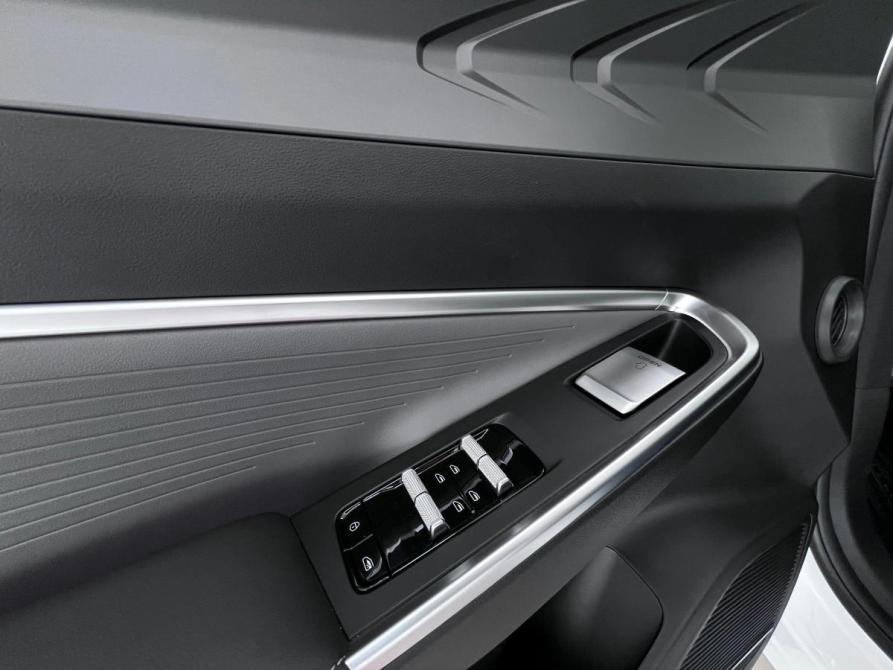 Geely Cityray Волгоград  - изображение 27