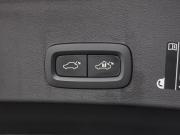 Volvo XC40 I Санкт-Петербург  - изображение 74