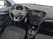 Lada (ВАЗ) Vesta I Москва  - изображение 52