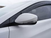 Hyundai Avante V Новосибирск  - изображение 33