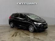 Honda Fit III Краснодар  - изображение 23
