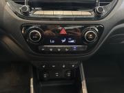 Hyundai Solaris II Рестайлинг Березники  - изображение 45