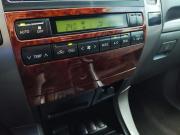 Toyota Land Cruiser Prado 120 Series Рестайлинг Набережные Челны  - изображение 39