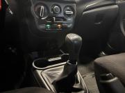 Lada (ВАЗ) Granta I Рестайлинг Санкт-Петербург  - изображение 34