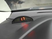 Ford Focus III Екатеринбург  - изображение 39