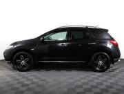Nissan Murano II (Z51) Рестайлинг Москва  - изображение 32