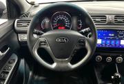 Kia Rio III Нижний Новгород  - изображение 40